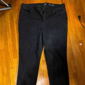 Crown & Ivy Skinny jeans